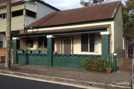 Property photo of 22 Dent Street Islington NSW 2296
