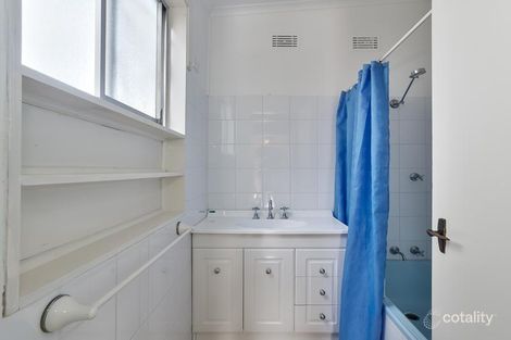Property photo of 22 Dent Street Islington NSW 2296