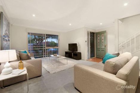 Property photo of 1B Cherryhinton Street Box Hill VIC 3128