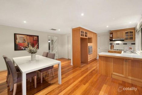 Property photo of 1B Cherryhinton Street Box Hill VIC 3128