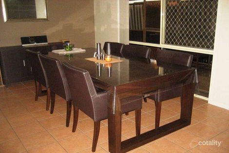 Property photo of 237 Ripley Road Flinders View QLD 4305