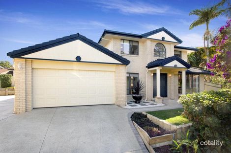 18 Crescent St, Boambee East, NSW 2452