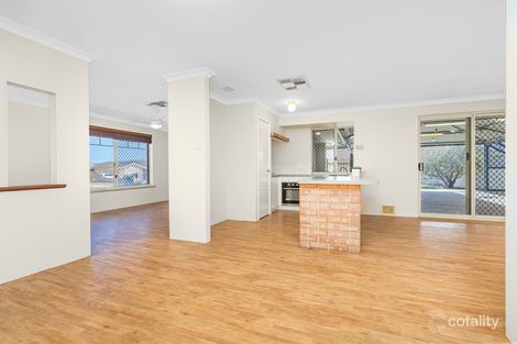 Property photo of 2 Cripps Way Mount Tarcoola WA 6530