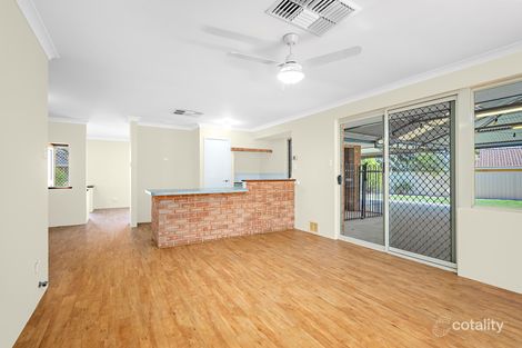 Property photo of 2 Cripps Way Mount Tarcoola WA 6530