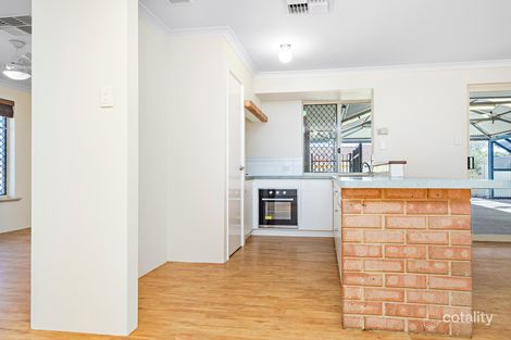 Property photo of 2 Cripps Way Mount Tarcoola WA 6530