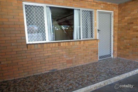 Property photo of 3/2A George Street Mackay QLD 4740