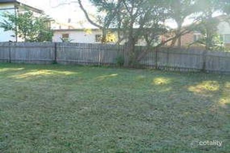 Property photo of 27 View Street Miranda NSW 2228