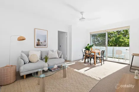 Property photo of 5/64-66 Pacific Parade Dee Why NSW 2099