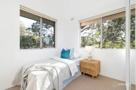 Property photo of 5/64-66 Pacific Parade Dee Why NSW 2099