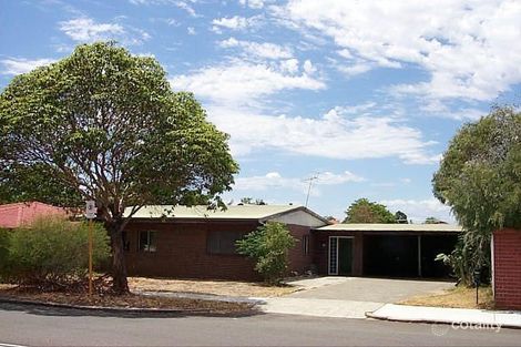 82 Mcmillan St, Victoria Park, WA 6100