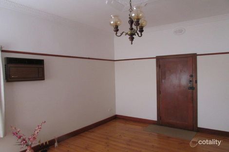 Property photo of 50 Wawunna Road Horsham VIC 3400
