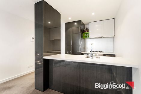 Property photo of 203/7 Newry Street Richmond VIC 3121