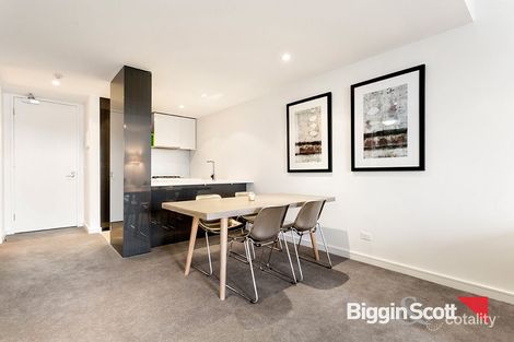 Property photo of 203/7 Newry Street Richmond VIC 3121