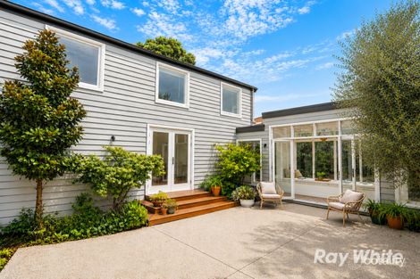 Property photo of 89 Morgan Street Carnegie VIC 3163