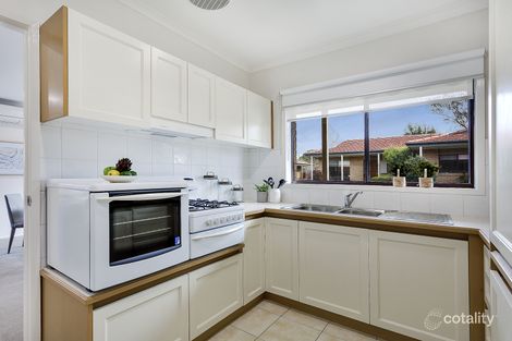 Property photo of 69/330 Springvale Road Donvale VIC 3111