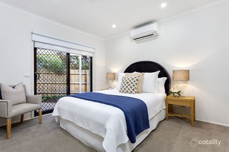 Property photo of 69/330 Springvale Road Donvale VIC 3111