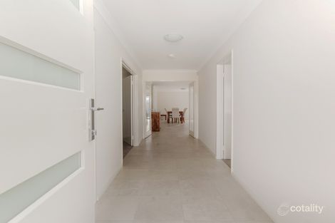 Property photo of 20 Santorini Parkway Baldivis WA 6171