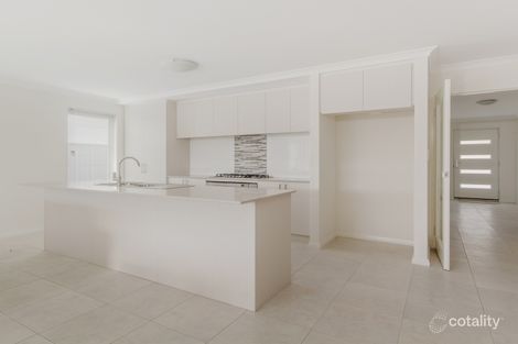Property photo of 20 Santorini Parkway Baldivis WA 6171