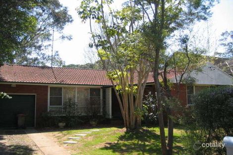 210 Carlingford Rd, Carlingford, NSW 2118