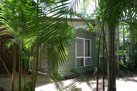 Property photo of 9 Achernar Court Woodroffe NT 0830