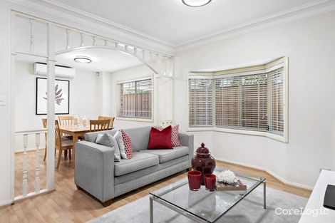 Property photo of 43 Cope Street Lane Cove NSW 2066