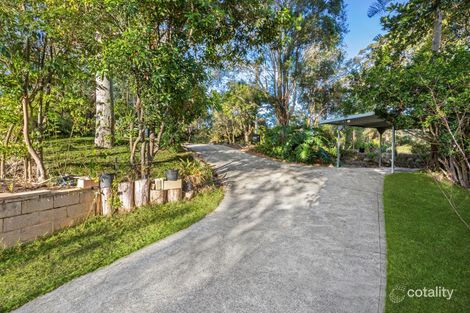29 Carina Rd, Turramurra, NSW 2074