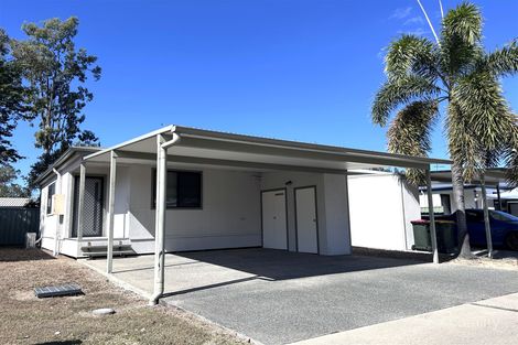 Property photo of 3/5 Atkinson Street Middlemount QLD 4746