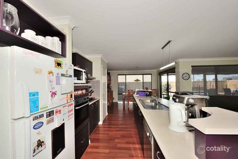 Property photo of 7 Butler View Baldivis WA 6171