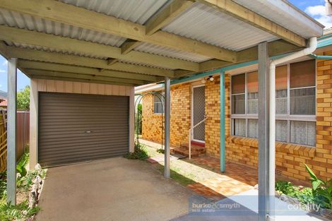 9/4 Anne St, South Tamworth, NSW 2340
