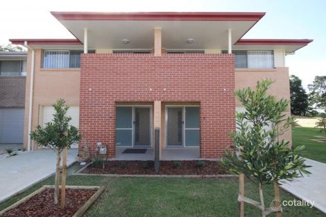 9/8 Stockton St, Morisset, NSW 2264