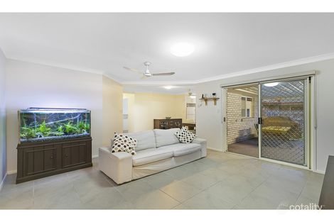 Property photo of 14 Ronald Court Wellington Point QLD 4160