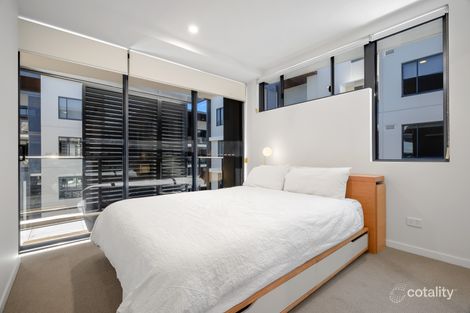 Property photo of 4506/35 Burdett Street Albion QLD 4010