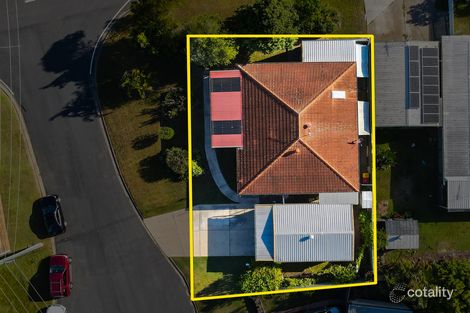2 Zamia Ct, Deception Bay, QLD 4508