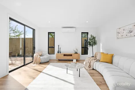 1/23 David St, Noble Park, VIC 3174