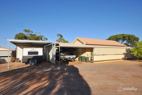 96 Racecourse Rd, Port Augusta, SA 5700