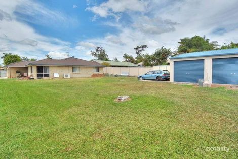 Property photo of 30 Parkroyal Crescent Regents Park QLD 4118