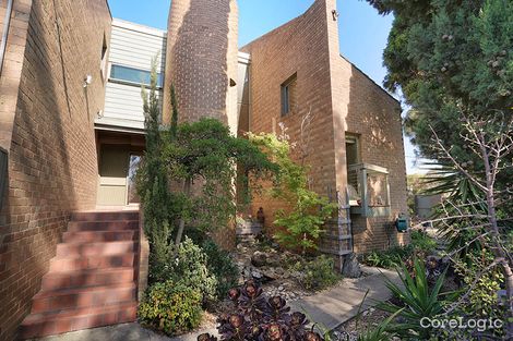 Property photo of 316 Union Street Brunswick West VIC 3055