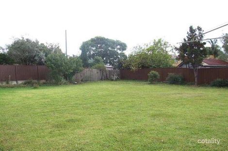 Property photo of 34 Allibone Street Ashbury NSW 2193