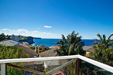 62 Lancaster Rd, Dover Heights, NSW 2030