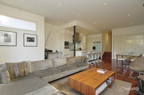 Property photo of 14 Kinkora Road Hawthorn VIC 3122