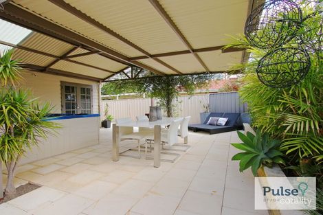 35a Armstrong Rd, Wilson, WA 6107