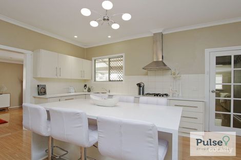 Property photo of 35A Armstrong Road Wilson WA 6107