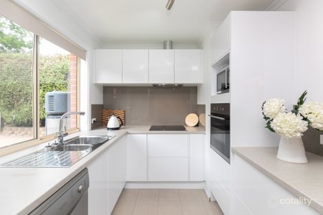 Property photo of 2/5 Howard Close Mount Barker SA 5251