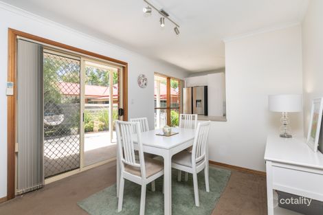 Property photo of 2/5 Howard Close Mount Barker SA 5251