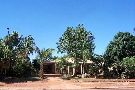 11 Reid Rd, Cable Beach, WA 6726