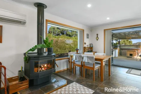 Property photo of 51 Provence Drive Carlton TAS 7173