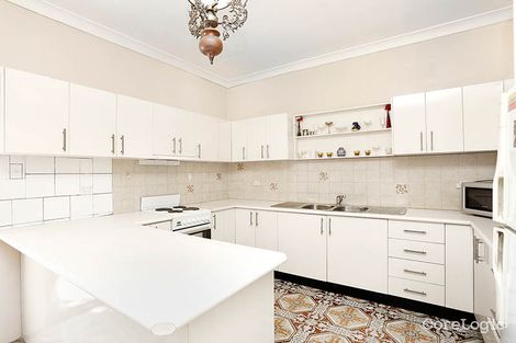Property photo of 12 Highclere Avenue Banksia NSW 2216