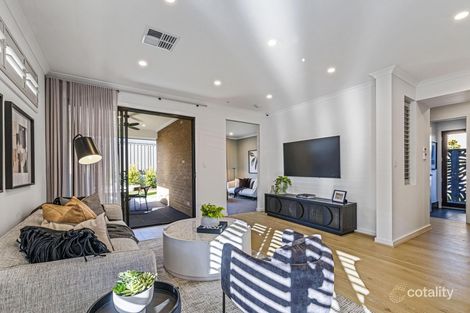 Property photo of 12 Angle Vale Road Angle Vale SA 5117