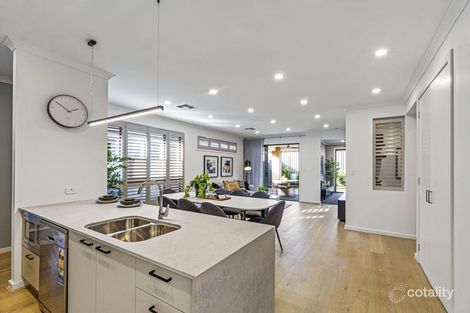 Property photo of 12 Angle Vale Road Angle Vale SA 5117