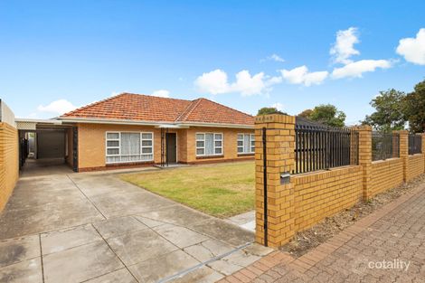 Property photo of 161 Daws Road St Marys SA 5042
